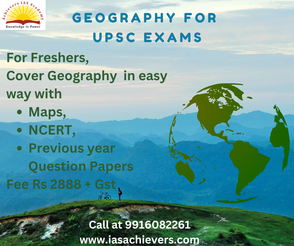 best ias coaching