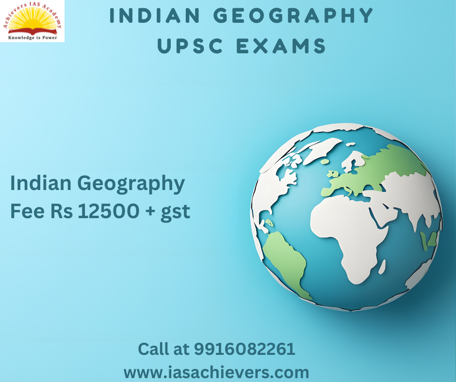 best ias coaching in bangalore