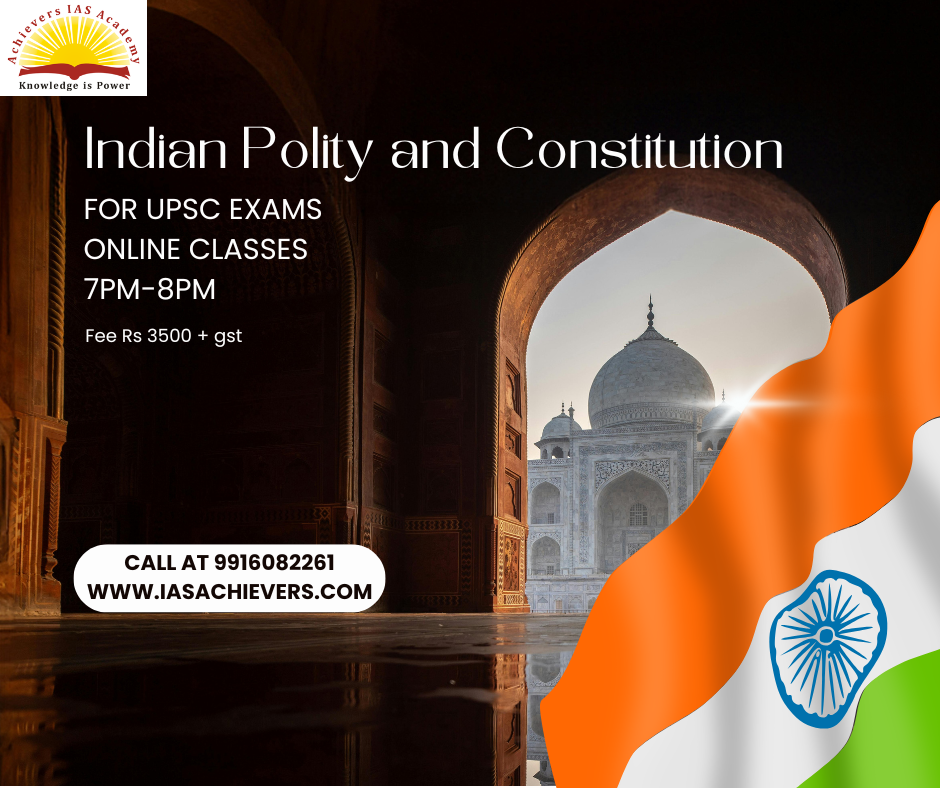 best upsc coaching in bangalore