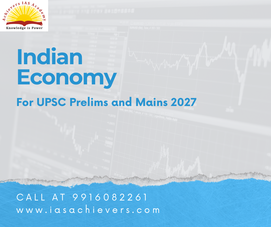 Best UPSC Coaching in Bangalore Achievers IAS Academy