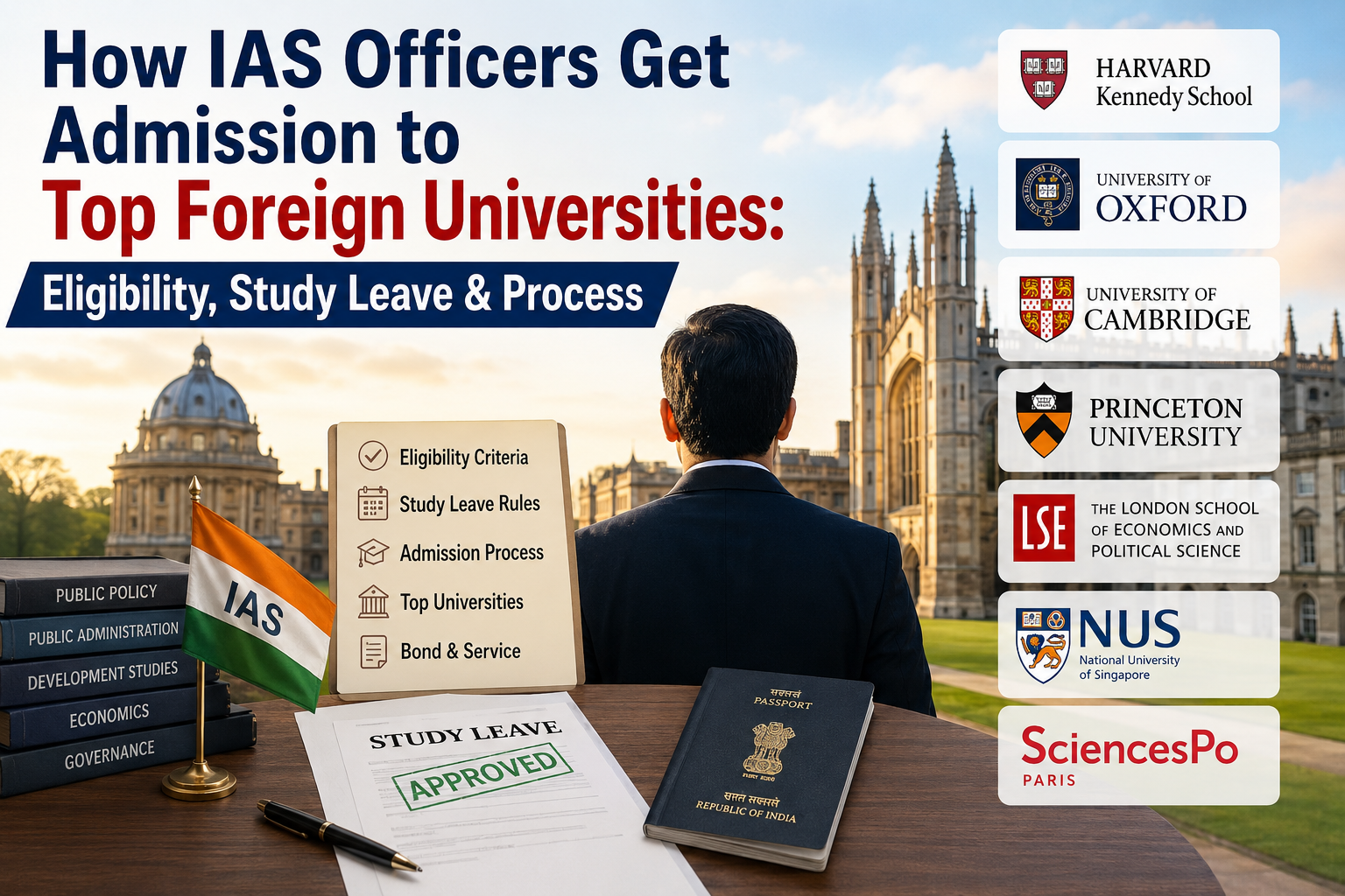 Best IAS Coaching in bangalore Achievers IAS CLasses