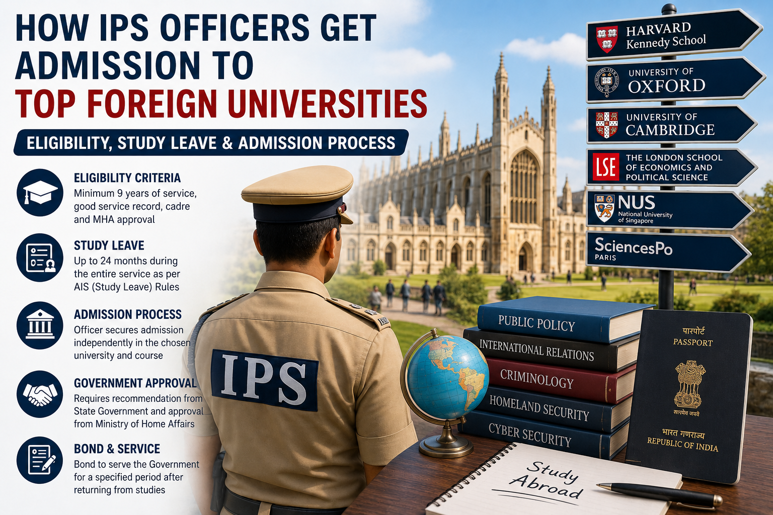 Best ias coaching in bangalore Achievers ias classes